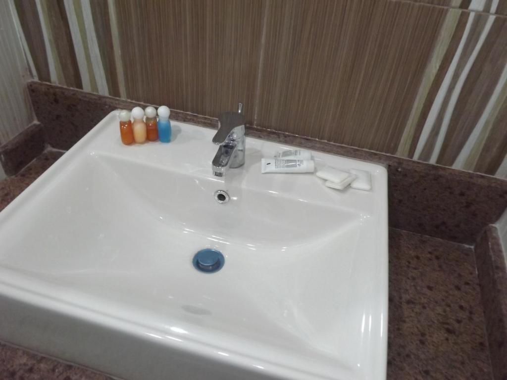 Mayorca Hotel Cairo Giza Ngoại thất bức ảnh